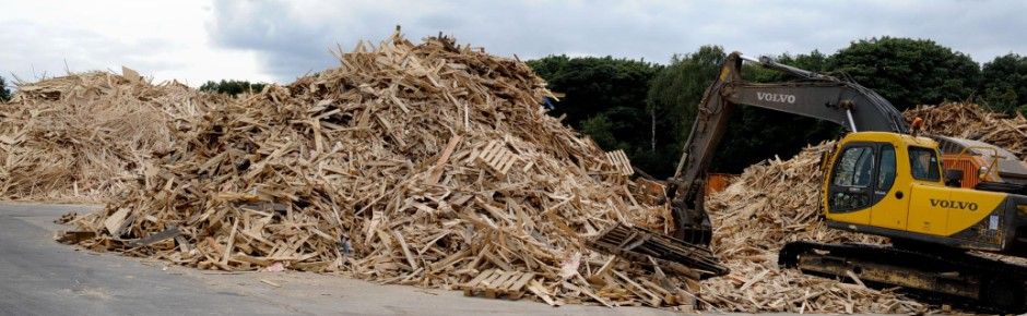woodpile2 (940 x 290)